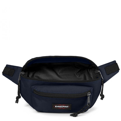 Eastpak DOGGY BAG Bum Bag, 3 L - Ultra Marine (Blue)