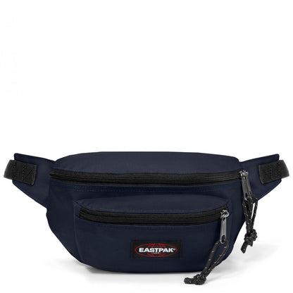 Eastpak DOGGY BAG Bum Bag, 3 L - Ultra Marine (Blue)