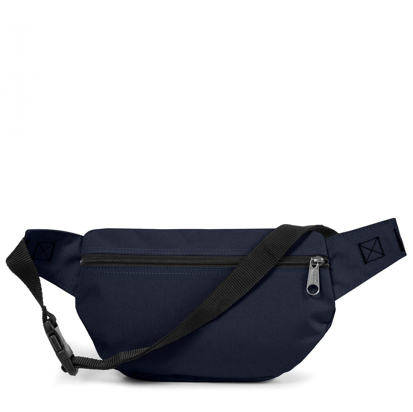 Eastpak DOGGY BAG Bum Bag, 3 L - Ultra Marine (Blue)