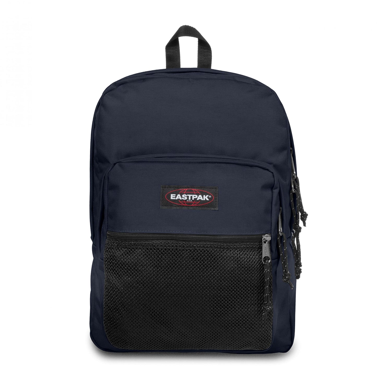 EASTPAK PINNACLE Backpack