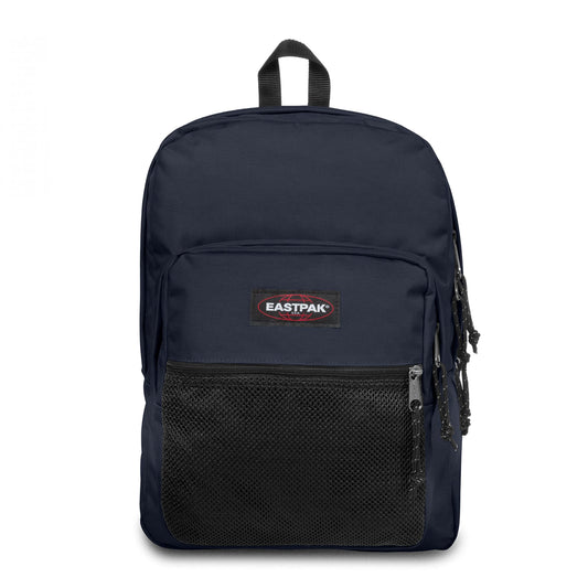 EASTPAK PINNACLE Backpack