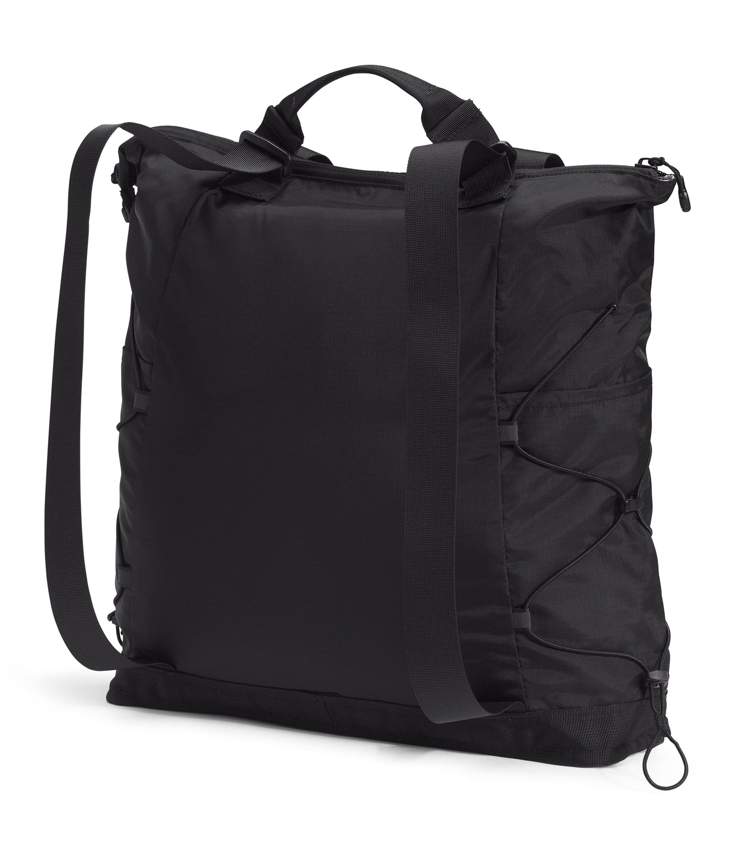THE NORTH FACE Unisex Borealis Tote Bag (pack of 1)