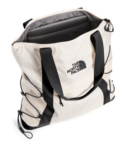 THE NORTH FACE Unisex Borealis Tote Sports backpack (pack of 1)