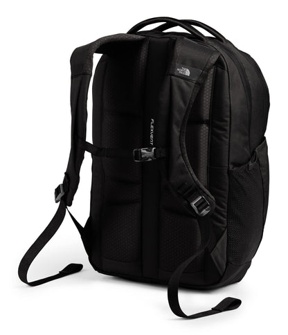 THE NORTH FACE Women's Vault Backpack (pack of 1)