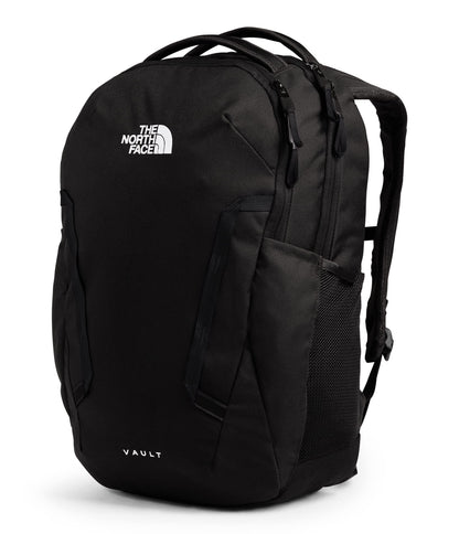 THE NORTH FACE Women's Vault Backpack (pack of 1)