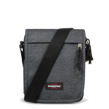 Eastpak FLEX Messenger Bag, 3.5 L