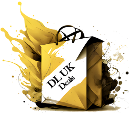 DL UK Deals
